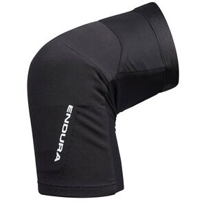 Endura Single Track Lite Cycling Knee Pads
